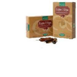 ligne capil 20ab 15ml