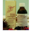 sciroppo enula/piantaggine