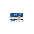 kartilus composto 40cpr