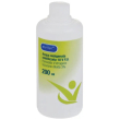 alvita perossido di idrogeno 10 vol - acqua ossigenata stabilizzata 200 ml