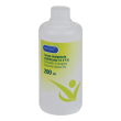 alvita acqua ossigenata 10 volumi perossido di idrogeno 3% 200ml