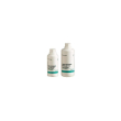 acqua ossigenata 10vol 200ml