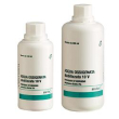 alvita acqua ossigenata stabilizzata 10 volumi 200 ml