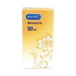 alvita glicerolo f.u. - lassativo 50 ml