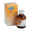 alvita glicerolo liquido 50ml