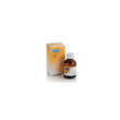 alvita glicerolo liquido 50ml