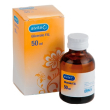 alvita glicerolo liquido 50 ml