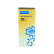 olio di ricino alvita 50 gr - varie