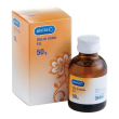 alvita olio di ricino 50 g