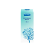 alvita olio mand dolci 50ml