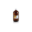 alvita olio vaselina 1 lt - trattamento per la stipsi