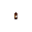 alvita olio vaselina 1000ml