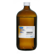 alvita olio di vaselina 1000 ml