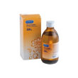 alvita olio di vaselina - paraffina liquida f.u. 200 ml