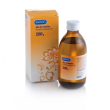 alvita olio vaselina 200ml