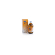 alvita olio vaselina 200ml