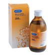 alvita olio vaselina 200ml