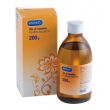 alvita olio di vaselina 200 ml