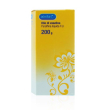 alvita olio di vasellina - paraffina liquida 200 ml