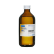 alvita olio vaselina 500 ml - trattamento per la stipsi