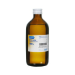 alvita olio vaselina 500ml