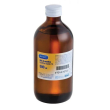 alvita olio di vaselina 500 ml