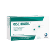 rischiaril 14cpr rivestite