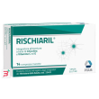 rischiaril 14 compresse rivestite