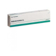 vaselina bianca f.u. unguento 30g