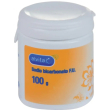 alvita sodio bicarbonato f.u. - antiacido in polvere 100 gr