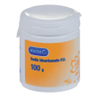 alvita sodio bicarb polv 100g