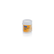 alvita sodio bicarb polv 100g