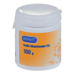 alvita sodio bicarbonato f.u. in polvere 100 gr - antiacido