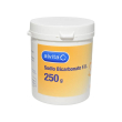 bicarbonato di sodio polvere 250 gr - alvita