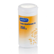 alvita sodio bicarb polv 250g