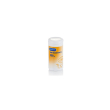 alvita sodio bicarb polv 250g