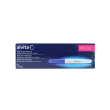 alvita test gravidanza 1pz