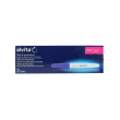 alvita test di gravidanza 2pz
