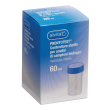 alvita prontotest contenitore sterile per feci 60ml