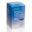 alvita prontotest contenitore sterile feci
