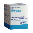 alvita prontotest cont urin t/vi