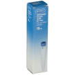 alvita prontotest contenitore urine 10ml