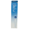 alvita prontotest contenitore per urine 10 ml