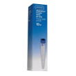 alvita prontotest provetta contenitore urine 10 ml