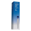alvita prontotest provetta urine 10 ml