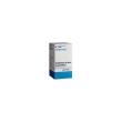 alvita prontotest - contenitore urine 24 ore