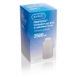 alvita prontotest contenitore urine 24 ore