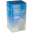 alvita prontotest contenitore urine 24 ore
