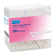 alvita bastoncini cot 200pz