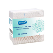 alvita bastoncini cotone 200pz